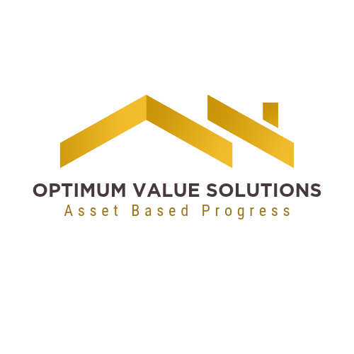Optimum Value Solutions LLC